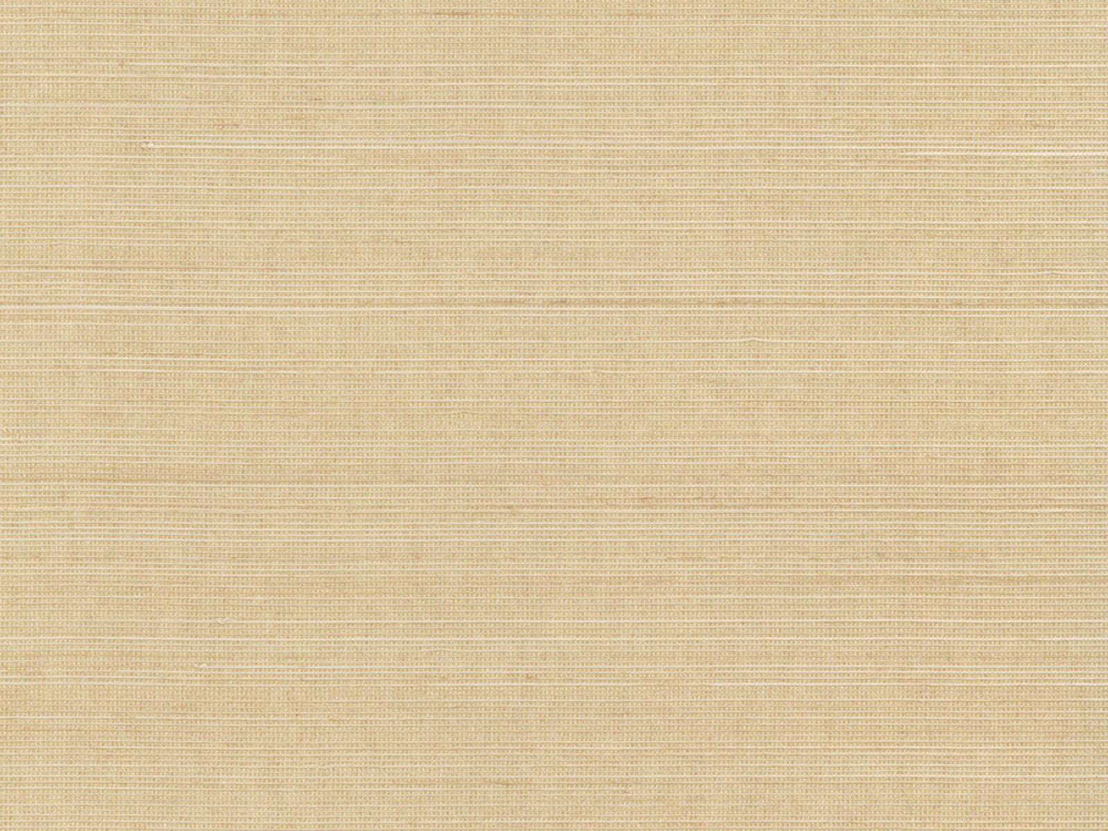 Greenland Natural Palette Abaca - NA0055