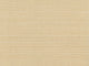 Greenland Natural Palette Abaca - NA0055