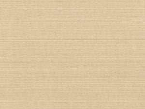 Greenland Natural Palette Abaca - NA0055