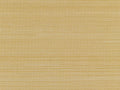 Greenland Natural Palette Abaca - NA0059