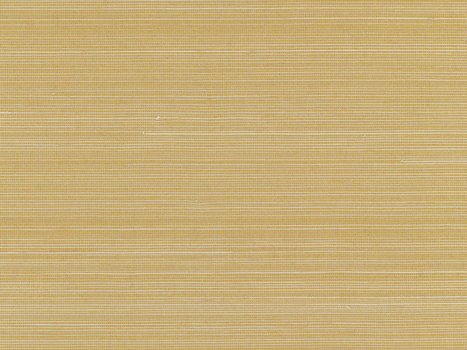 Greenland Natural Palette Abaca - NA0059