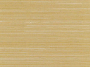 Greenland Natural Palette Abaca - NA0059