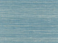 Greenland Natural Palette Abaca - NA0075