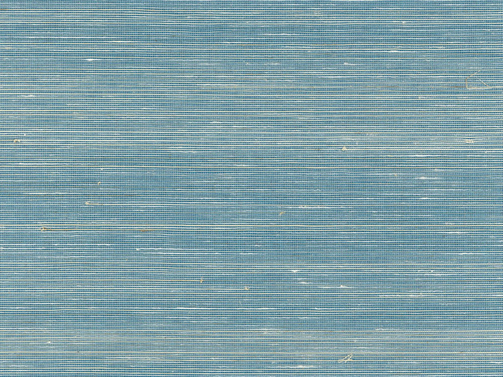 Greenland Natural Palette Abaca - NA0075