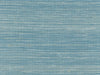 Greenland Natural Palette Abaca - NA0075