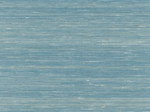 Greenland Natural Palette Abaca - NA0075