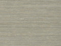 Greenland Natural Palette Abaca - NA0080