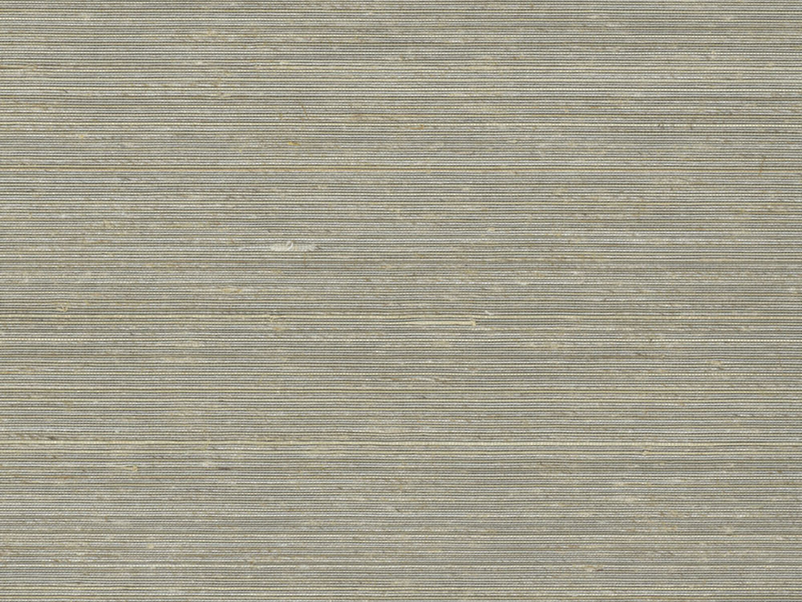 Greenland Natural Palette Abaca - NA0080