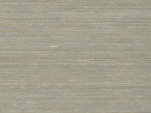 Greenland Natural Palette Abaca - NA0080