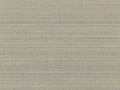 Greenland Natural Palette Abaca - NA0081