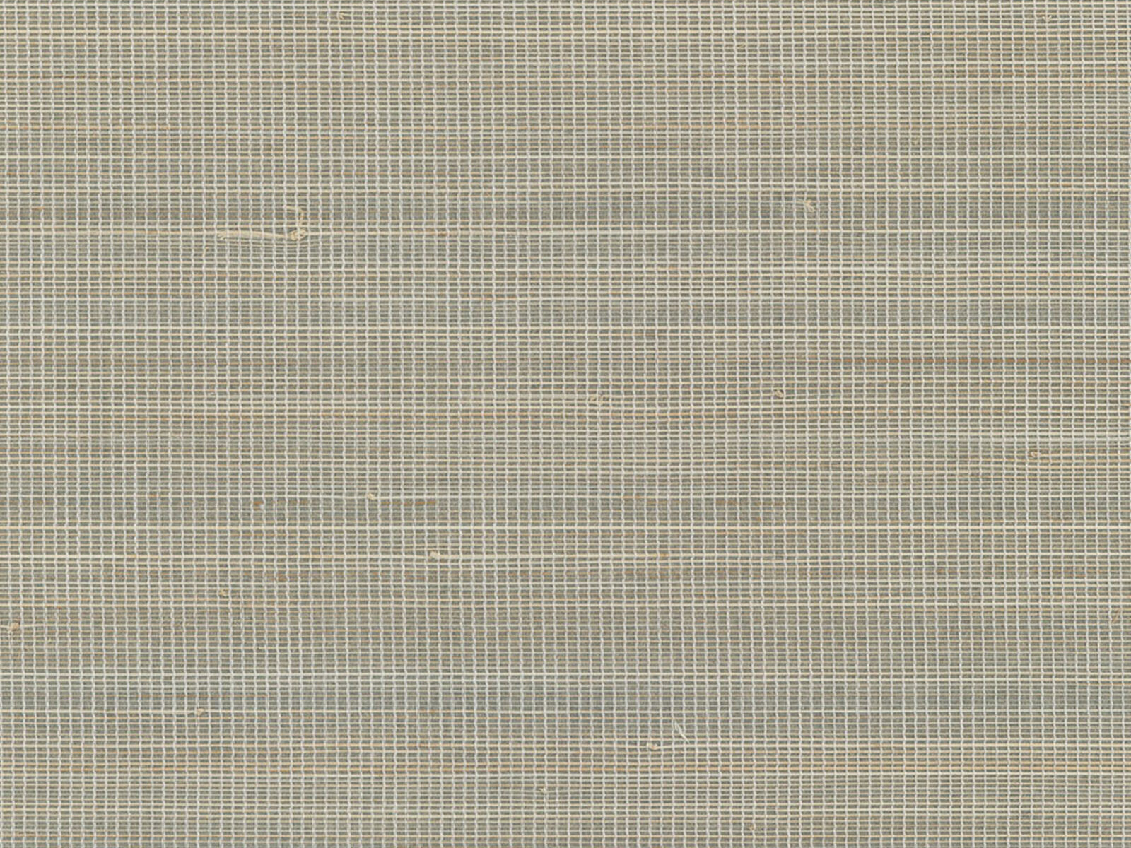 Greenland Natural Palette Abaca - NA0081