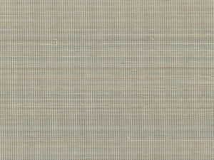 Greenland Natural Palette Abaca - NA0081