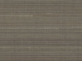Greenland Natural Palette Abaca - NA0093