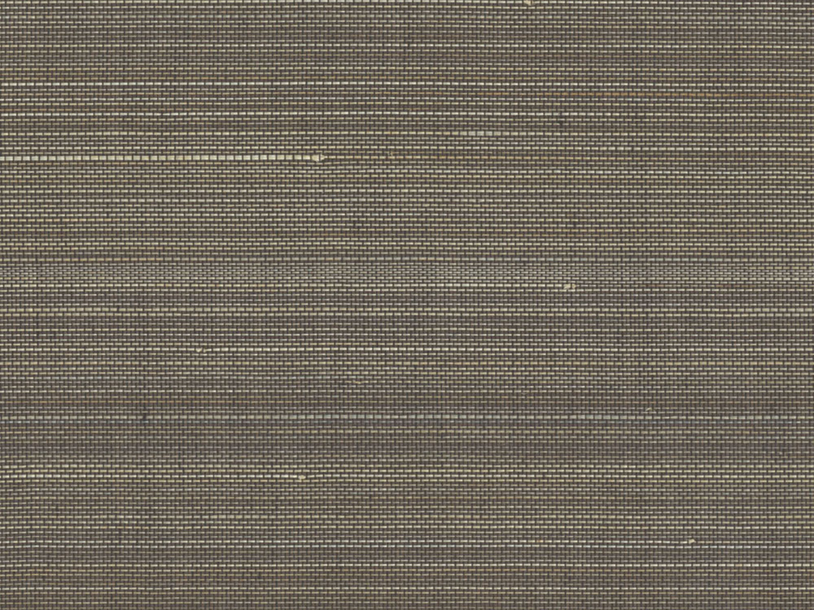 Greenland Natural Palette Abaca - NA0093