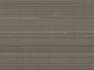 Greenland Natural Palette Abaca - NA0093