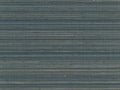 Greenland Natural Palette Abaca - NA0098