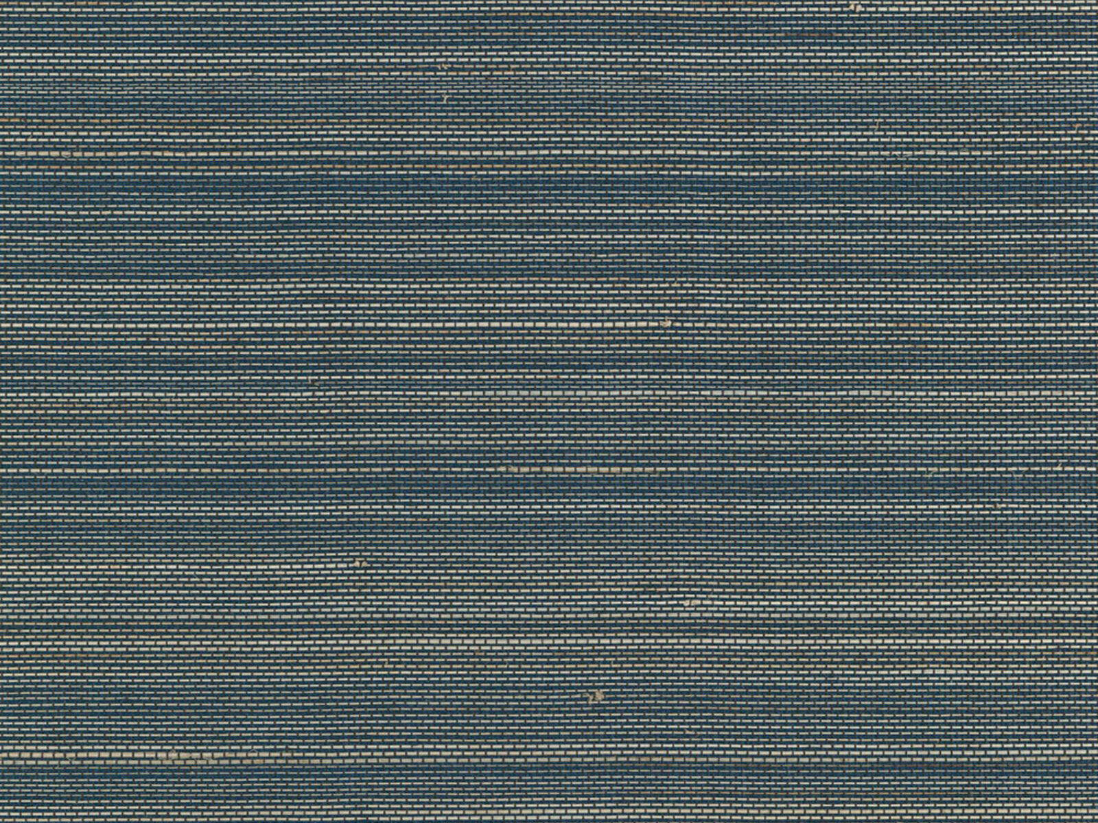 Greenland Natural Palette Abaca - NA0098