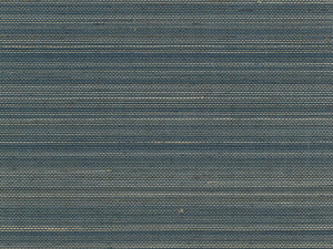 Greenland Natural Palette Abaca - NA0098