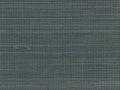 Greenland Natural Palette Abaca - NA0099