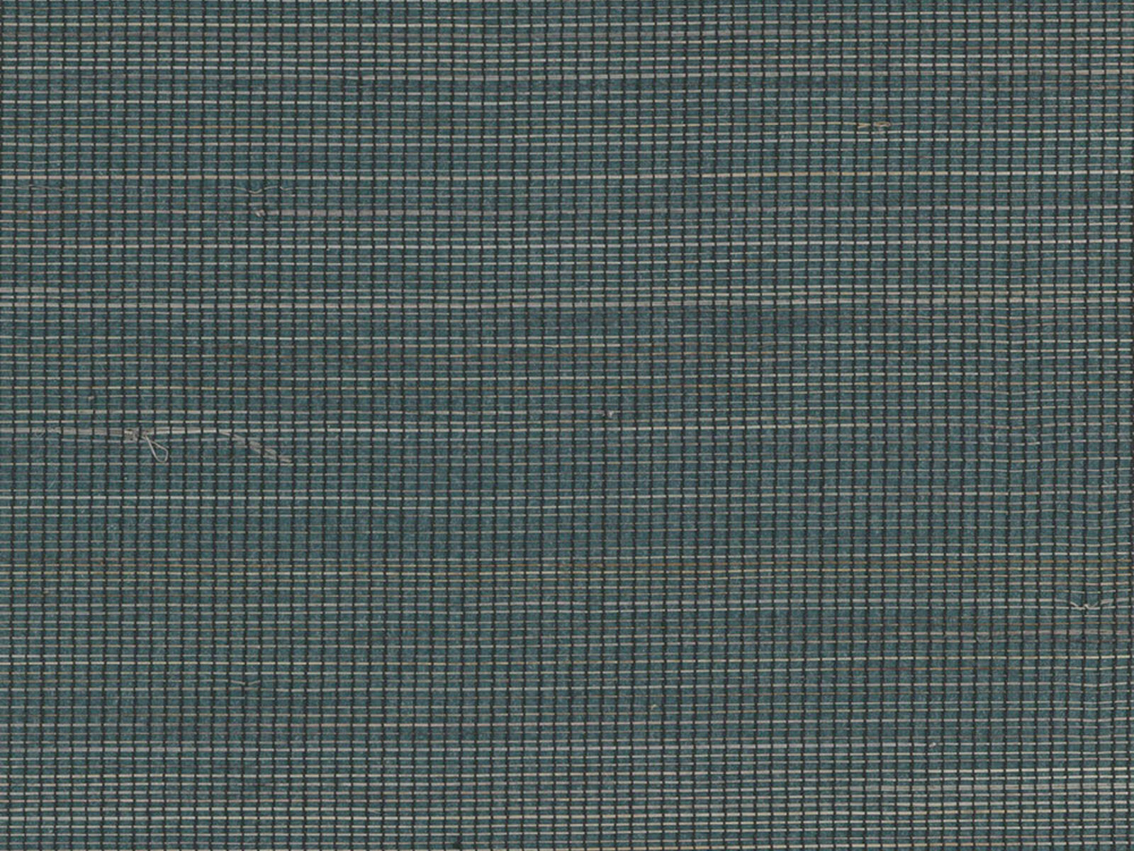 Greenland Natural Palette Abaca - NA0099