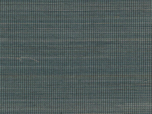 Greenland Natural Palette Abaca - NA0099