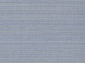 Greenland Natural Palette Abaca - NA0101