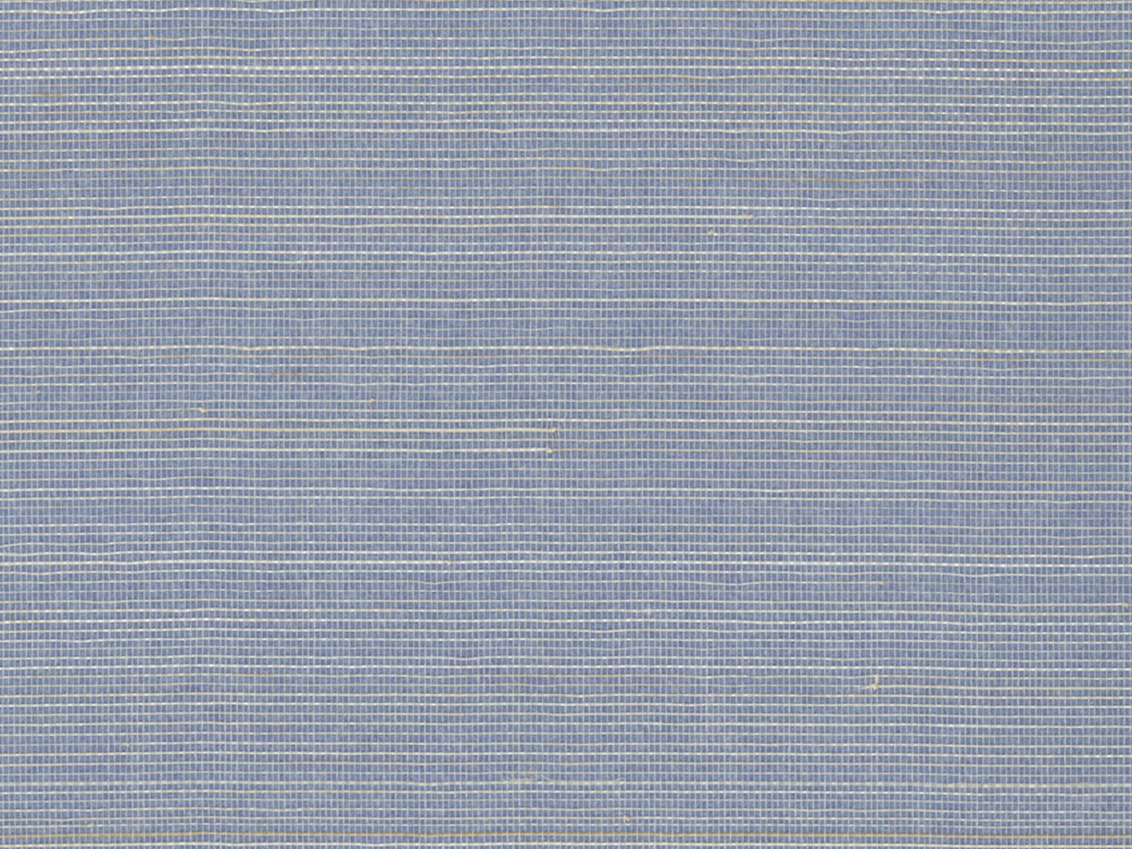 Greenland Natural Palette Abaca - NA0101