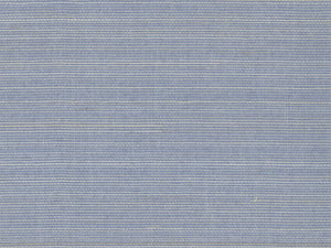 Greenland Natural Palette Abaca - NA0101