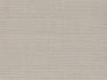 Greenland Natural Palette Abaca - NA0112
