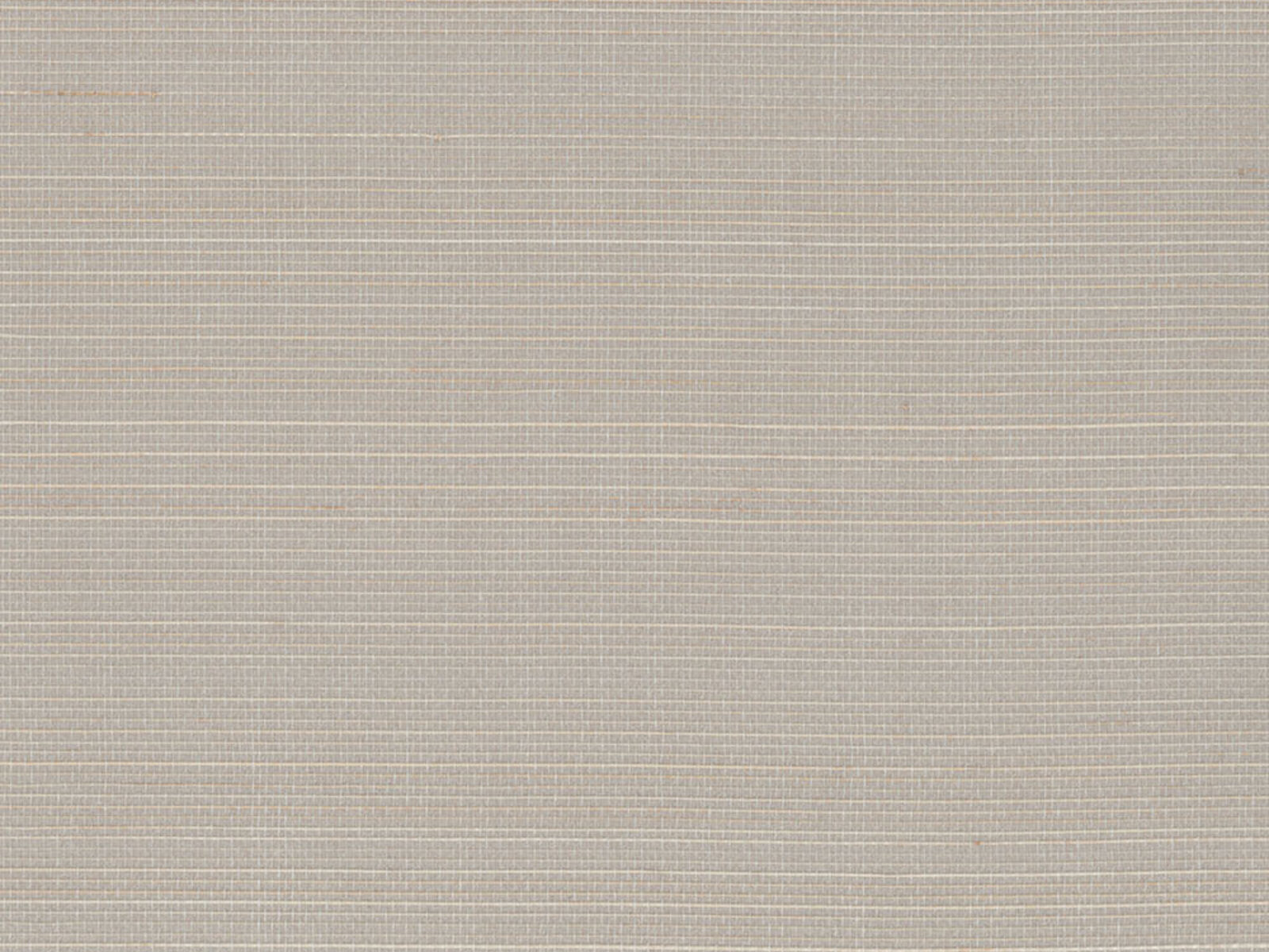 Greenland Natural Palette Abaca - NA0112