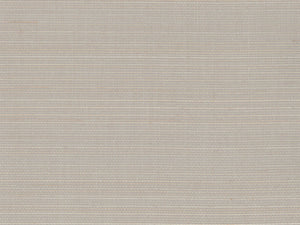 Greenland Natural Palette Abaca - NA0112
