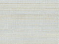 Greenland Natural Palette Abaca - NA0127
