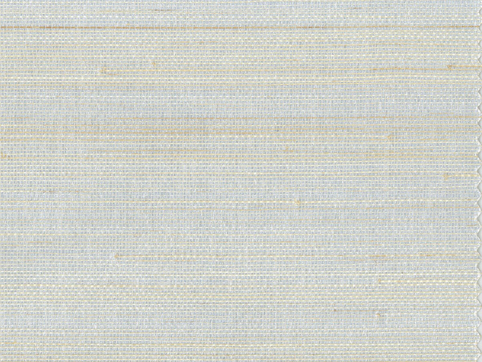 Greenland Natural Palette Abaca - NA0127