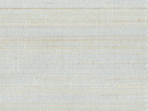 Greenland Natural Palette Abaca - NA0127