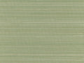 Greenland Natural Palette Abaca - NA0130