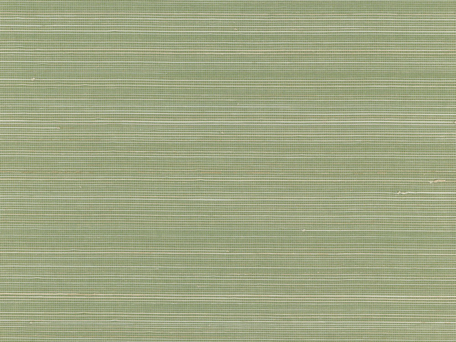 Greenland Natural Palette Abaca - NA0130