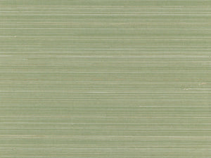 Greenland Natural Palette Abaca - NA0130