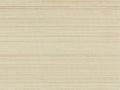 Greenland Natural Palette Abaca - NA0131