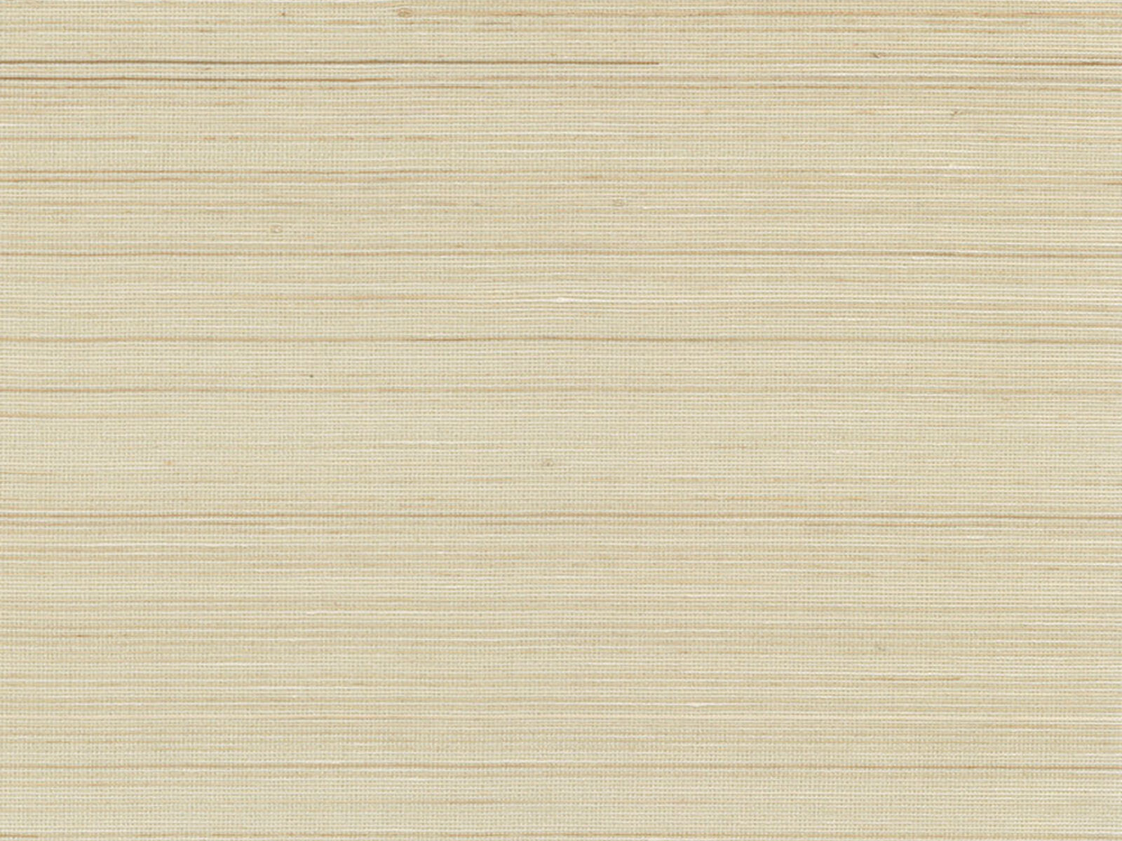 Greenland Natural Palette Abaca - NA0131