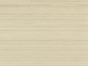 Greenland Natural Palette Abaca - NA0131