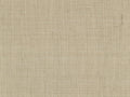 Greenland Natural Palette Abaca - NA0155