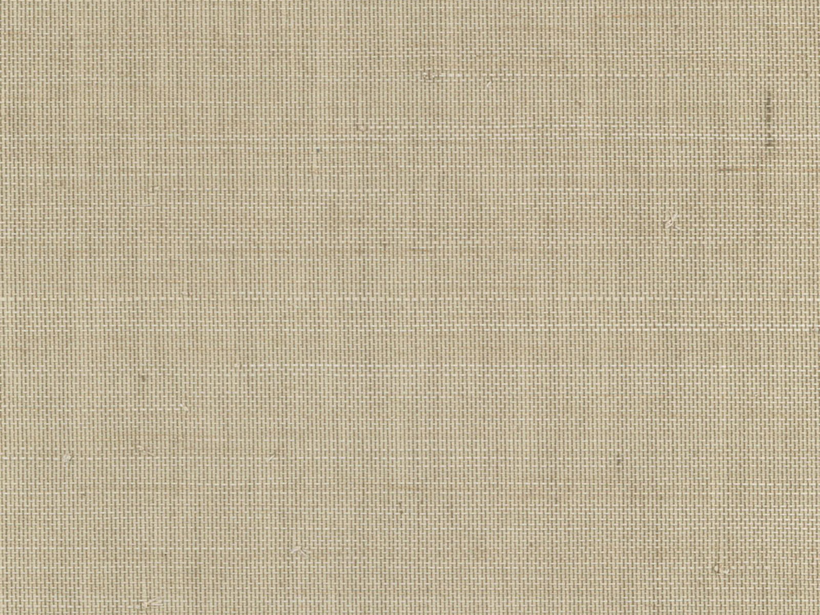 Greenland Natural Palette Abaca - NA0155