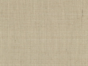 Greenland Natural Palette Abaca - NA0155