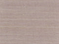 Greenland Natural Palette Abaca - NA2006