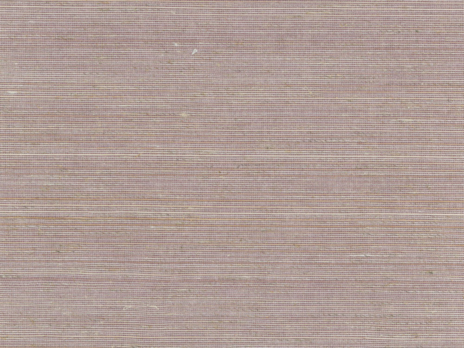 Greenland Natural Palette Abaca - NA2006