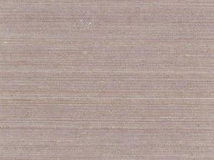 Greenland Natural Palette Abaca - NA2006
