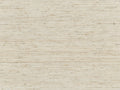 Greenland Natural Palette Abaca - NA2014