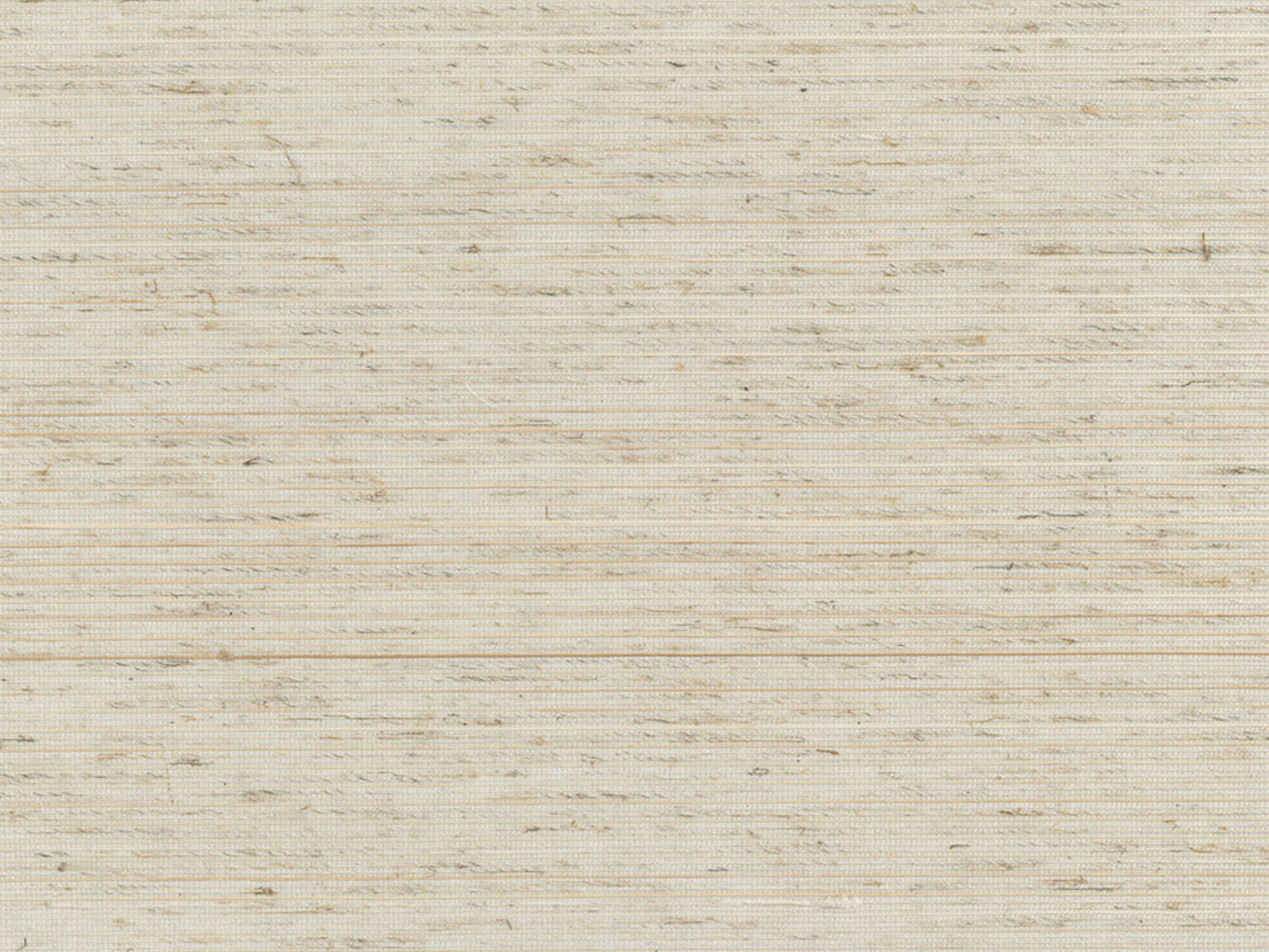 Greenland Natural Palette Abaca - NA2014