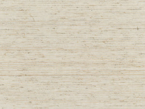 Greenland Natural Palette Abaca - NA2014