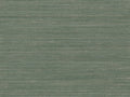 Greenland Natural Palette Abaca - NA2027
